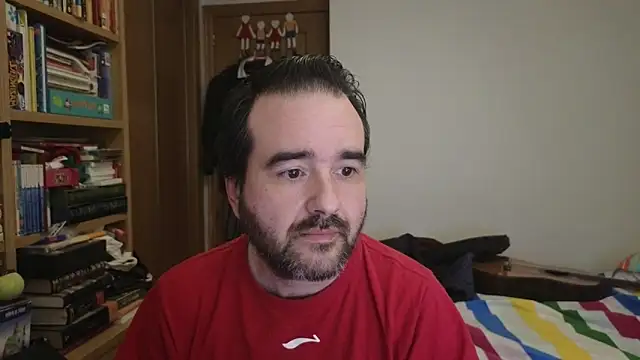 Snapshot of curiosillo83 chatting on 04-02-26, 10:13 curiosillo83 online show from 04-02-26, 10:13
