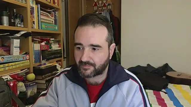Snapshot of curiosillo83 chatting on 04-08-26, 09:20 curiosillo83 online show from 04-08-26, 09:20