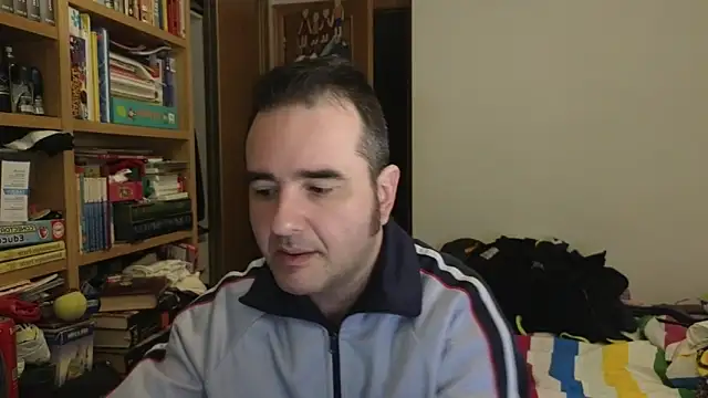 Snapshot of curiosillo83 chatting on 04-11-26, 12:53 curiosillo83 online show from 04-11-26, 12:53