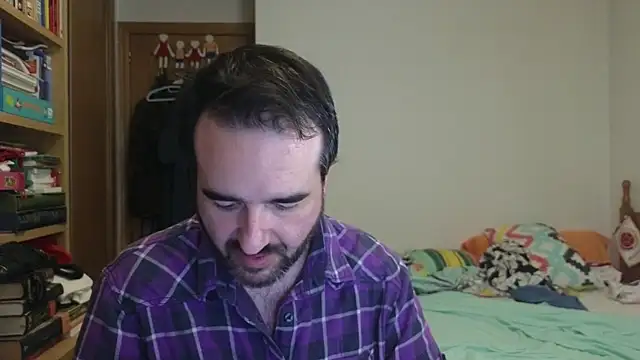 Snapshot of curiosillo83 chatting on 07-02-26, 03:29 curiosillo83 online show from 07-02-26, 03:29