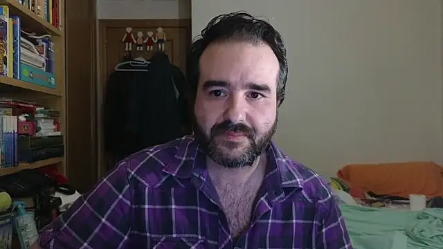 Snapshot of curiosillo83 chatting on 07-15-26, 04:45 curiosillo83 online show from 07-15-26, 04:45