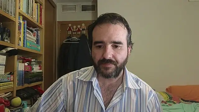 Snapshot of curiosillo83 chatting on 07-18-26, 09:51 curiosillo83 online show from 07-18-26, 09:51