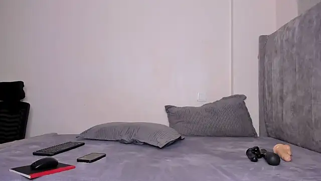 sexy ariah online show from 02-04-26, 05:13