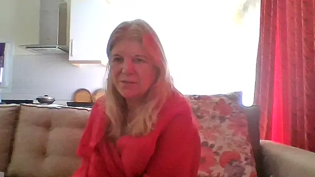 TrustfulVampire1 online show from 02-22-26, 07:40