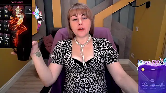 Snapshot of Candy_Long chatting on 02-26-26, 06:34 Candy Long online show from 02-26-26, 06:34