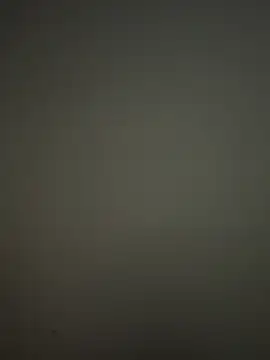 Naked Man  online show from 03-13-26, 04:41