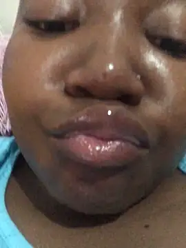 Sexypresh302 online show from 12-27-24, 01:32