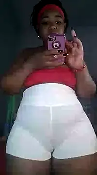 Sexypresh302 online show from 01-06-25, 07:09