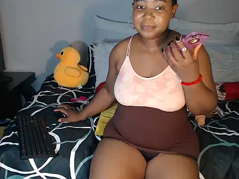 Sexypresh302 online show from 01-22-25, 05:05