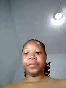 Sexypresh302 online show from 02-20-25, 11:42