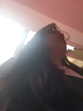 Sakura 0505 online show from 12-13-24, 05:00