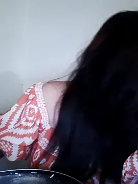 Sakura 0505 online show from 12-20-24, 07:07