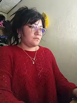 Snapshot of Sakura_0505 chatting on 01-03-25, 05:06 Sakura 0505 online show from 01-03-25, 05:06