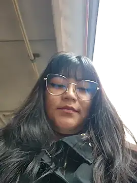 Snapshot of Sakura_0505 chatting on 01-05-25, 08:21 Sakura 0505 online show from 01-05-25, 08:21