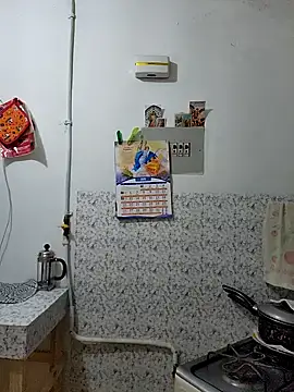 Snapshot of Sakura_0505 chatting on 01-07-25, 07:49 Sakura 0505 online show from 01-07-25, 07:49