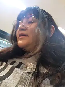 Sakura 0505 online show from 01-10-25, 09:10