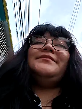 Snapshot of Sakura_0505 chatting on 01-17-25, 10:56 Sakura 0505 online show from 01-17-25, 10:56