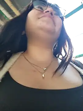 Snapshot of Sakura_0505 chatting on 01-19-25, 07:58 Sakura 0505 online show from 01-19-25, 07:58