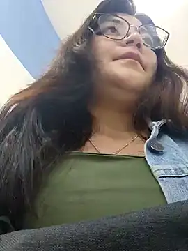 Snapshot of Sakura_0505 chatting on 01-22-25, 10:15 Sakura 0505 online show from 01-22-25, 10:15