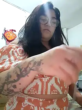 Snapshot of Sakura_0505 chatting on 01-23-25, 10:44 Sakura 0505 online show from 01-23-25, 10:44