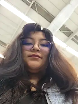 Snapshot of Sakura_0505 chatting on 01-29-25, 12:33 Sakura 0505 online show from 01-29-25, 12:33