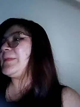 Snapshot of Sakura_0505 chatting on 02-02-25, 02:27 Sakura 0505 online show from 02-02-25, 02:27