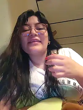 Sakura 0505 online show from 02-02-25, 08:08