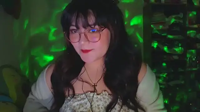 Snapshot of Sakura_0505 chatting on 02-11-25, 07:59 Sakura 0505 online show from 02-11-25, 07:59