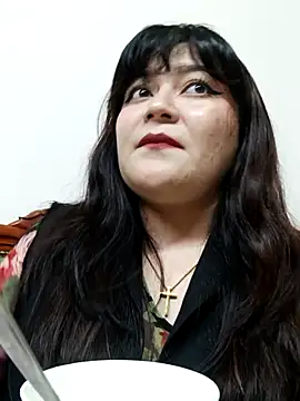 Snapshot of Sakura_0505 chatting on 02-16-25, 01:47 Sakura 0505 online show from 02-16-25, 01:47