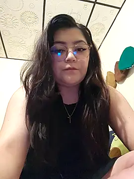 Snapshot of Sakura_0505 chatting on 02-16-25, 07:05 Sakura 0505 online show from 02-16-25, 07:05