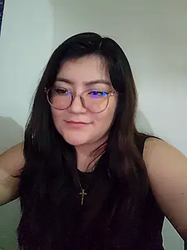 Snapshot of Sakura_0505 chatting on 02-16-25, 10:10 Sakura 0505 online show from 02-16-25, 10:10