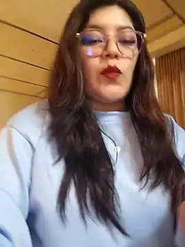 Snapshot of Sakura_0505 chatting on 02-21-25, 06:26 Sakura 0505 online show from 02-21-25, 06:26