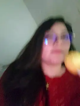 Snapshot of Sakura_0505 chatting on 02-23-25, 03:45 Sakura 0505 online show from 02-23-25, 03:45