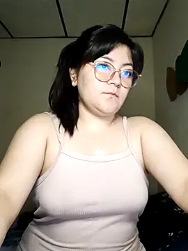 Snapshot of Sakura_0505 chatting on 02-28-25, 03:59 Sakura 0505 online show from 02-28-25, 03:59