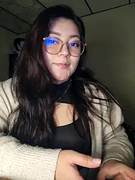 Snapshot of Sakura_0505 chatting on 03-11-25, 12:22 Sakura 0505 online show from 03-11-25, 12:22