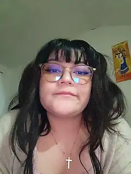 Snapshot of Sakura_0505 chatting on 03-19-25, 07:17 Sakura 0505 online show from 03-19-25, 07:17