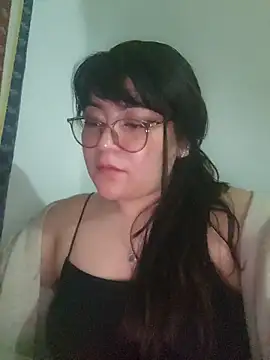 Snapshot of Sakura_0505 chatting on 03-23-25, 02:48 Sakura 0505 online show from 03-23-25, 02:48