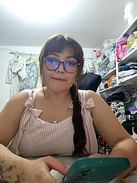 Sakura 0505 online show from 09-27-25, 08:47