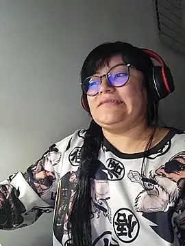 Snapshot of Sakura_0505 chatting on 11-29-25, 04:59 Sakura 0505 online show from 11-29-25, 04:59