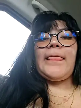 Snapshot of Sakura_0505 chatting on 11-30-25, 06:45 Sakura 0505 online show from 11-30-25, 06:45