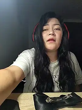 Snapshot of Sakura_0505 chatting on 12-03-25, 11:47 Sakura 0505 online show from 12-03-25, 11:47