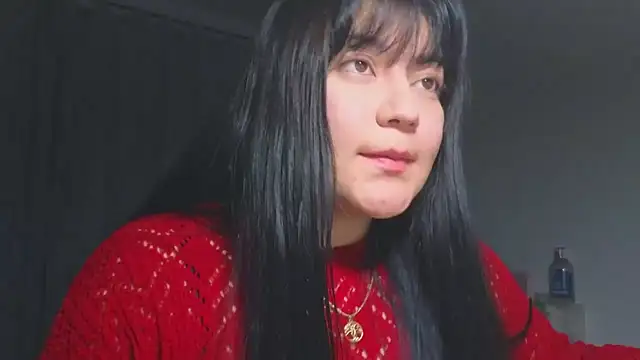 Sakura 0505 online show from 01-11-26, 03:00