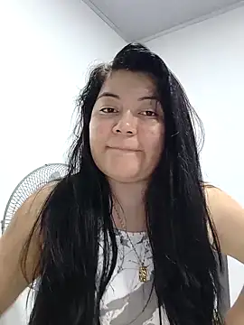 Sakura 0505 online show from 02-06-26, 02:49