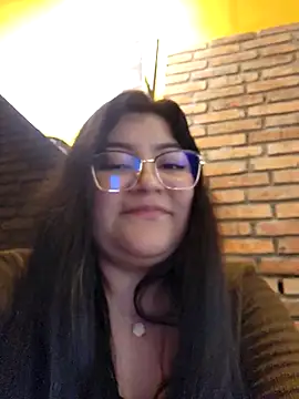 Sakura 0505 online show from 03-12-26, 11:33