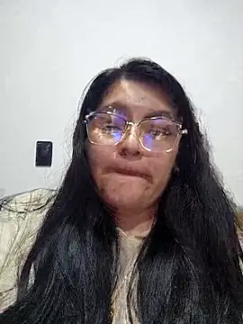 Sakura 0505 online show from 04-09-26, 12:21