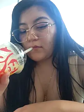 Sakura 0505 online show from 04-16-26, 08:53