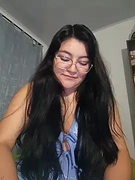 Sakura 0505 online show from 04-19-26, 12:00