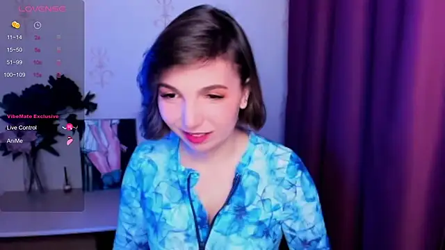 KindHazelHere  online show from 11-03-25, 08:26