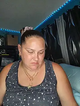 Sexynikki6969xh online show from 06-06-26, 02:38