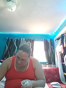 Sexynikki6969xh online show from 06-06-26, 02:44